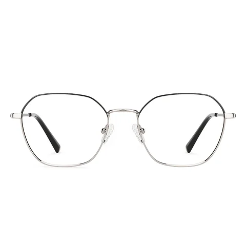 Vincent Chase Glasses