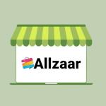 How to Sell Your Products on Allzaar
