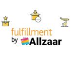 How Fulfilled by Allzaar (FBA) Works: A Guide for Sellers