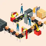 How To Find a Manufacturer or Supplier for a Product