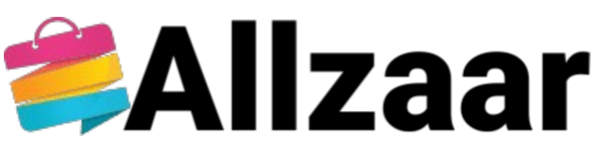 Allzaar.com - Gaste menos. Sorria mais.