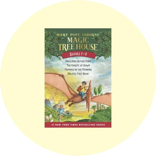 Livraria e Papelaria