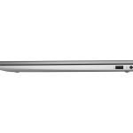 HP 255 G10 ‎‎Laptop (AMD Athlon Silver 7120U/ 8GB RAM / 256GB SSD/Windows 11/15.6 INCH ASH Silver