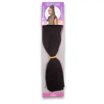 Darling one million hair extension braids