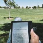 Atomic Habits: An Easy & Proven Way to Build Good Habits & Break Bad Ones