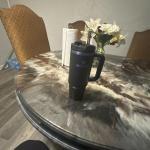 Stanley Quencher H2.0 FlowState Tumbler