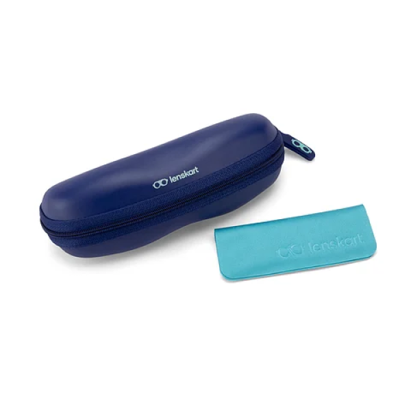 Vincent Chase Glasses