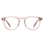 John Jacobs Rich Eyeglasses
