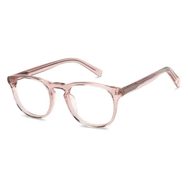 John Jacobs Rich Eyeglasses