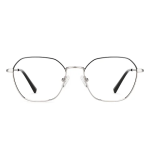 Vincent Chase Glasses