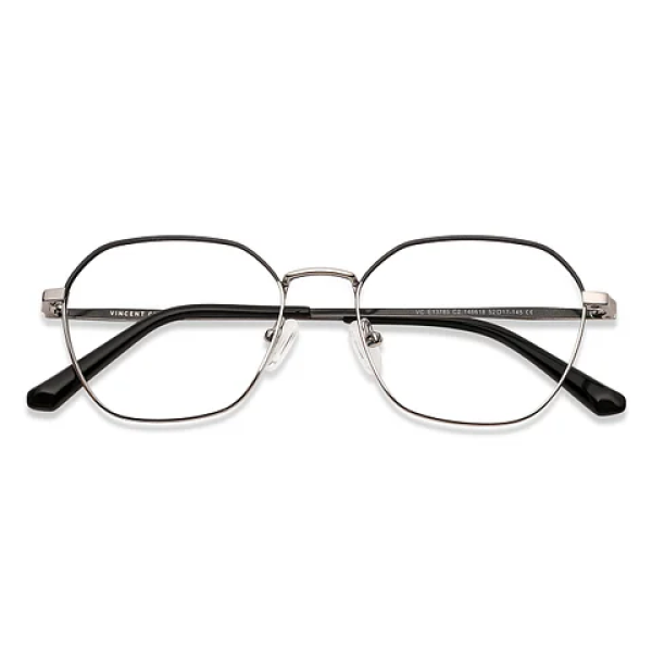 Vincent Chase Glasses