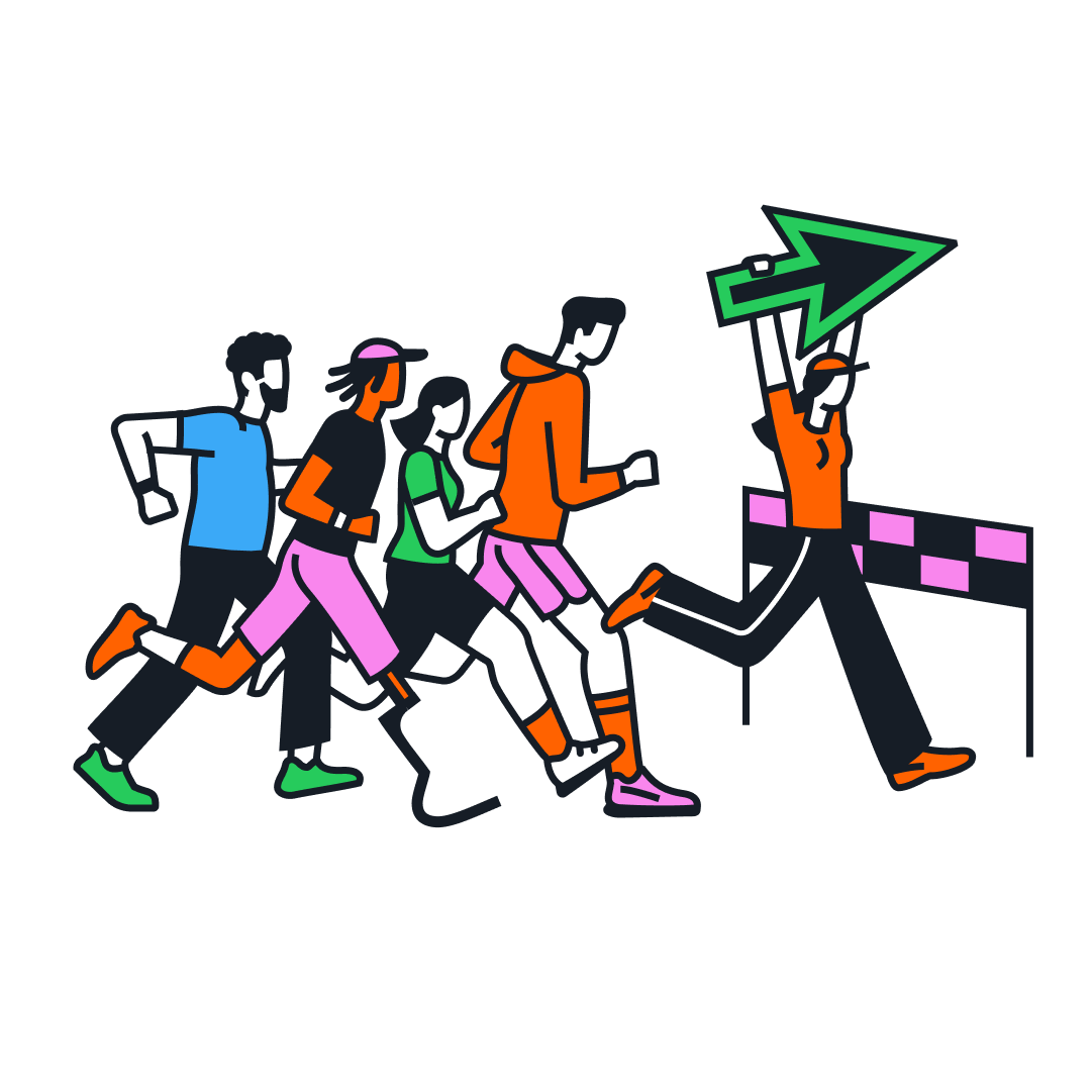 Goals_Increase-Traffic_4-color._TTW_
