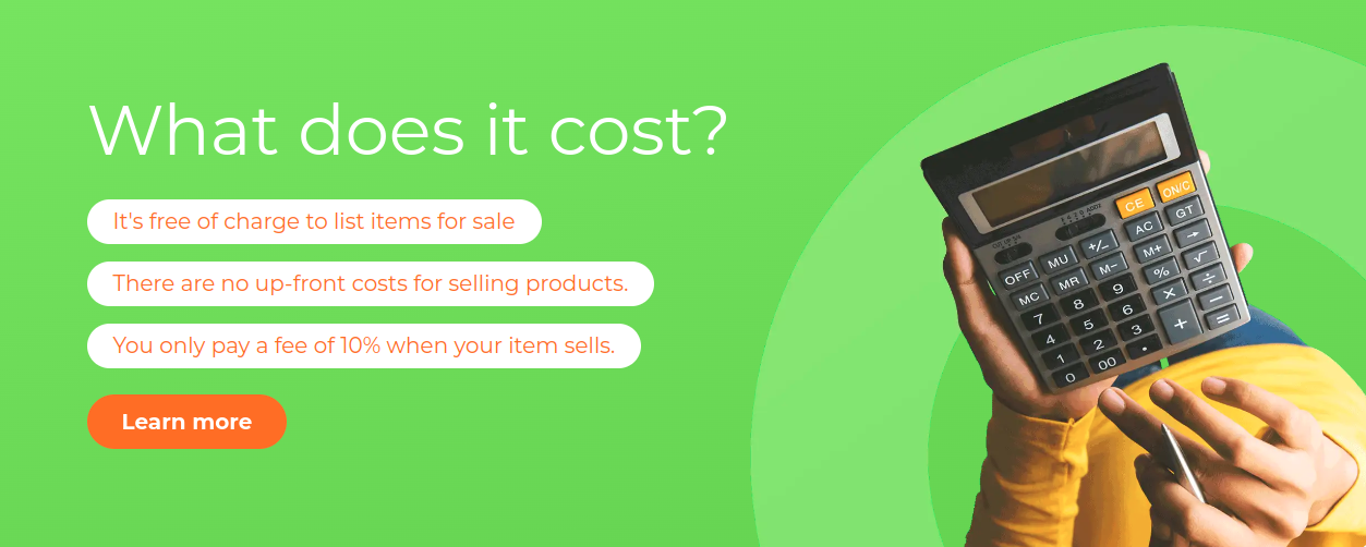 Screenshot from 2025-08-19 16-37-33