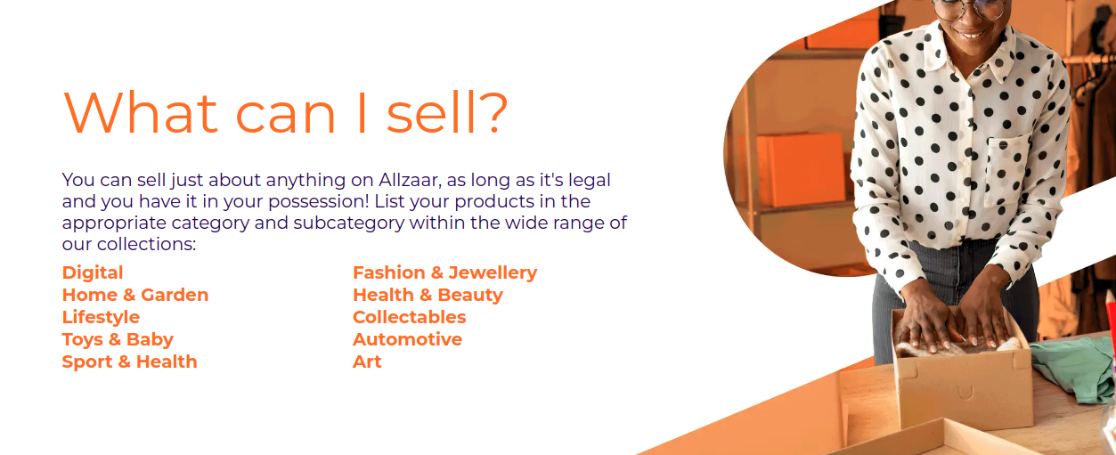 Screenshot from 2025-08-19 16-40-44