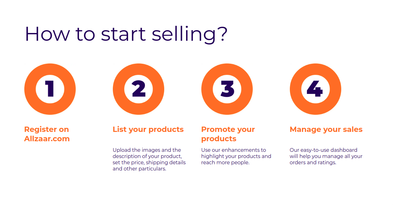 Screenshot from 2025-08-19 16-43-22