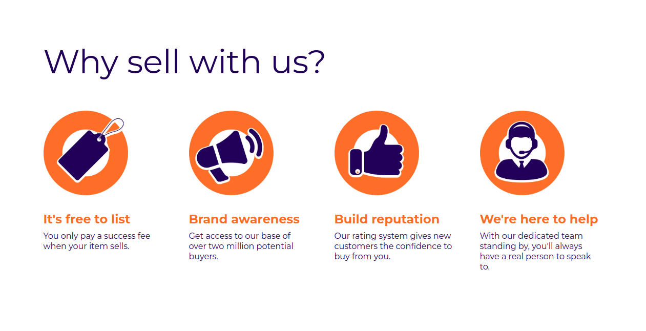 Screenshot from 2025-08-19 16-48-07