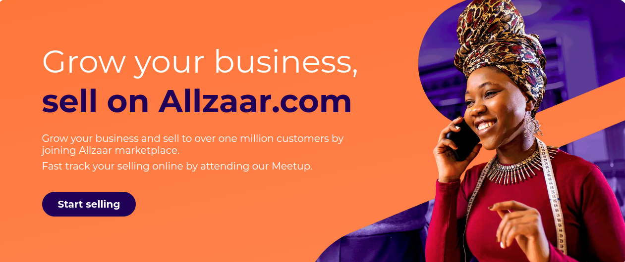 Screenshot from 2025-08-19 16-51-56