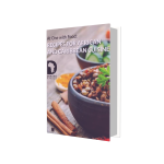 25 African and Caribbean Recipes