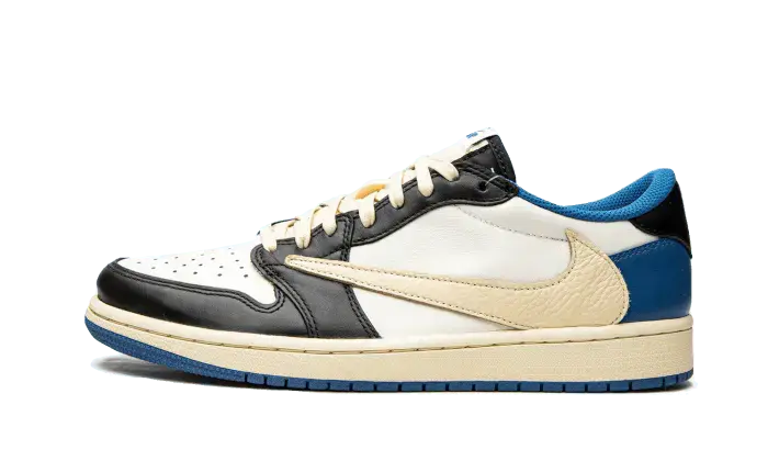 nike-travis-blue-1
