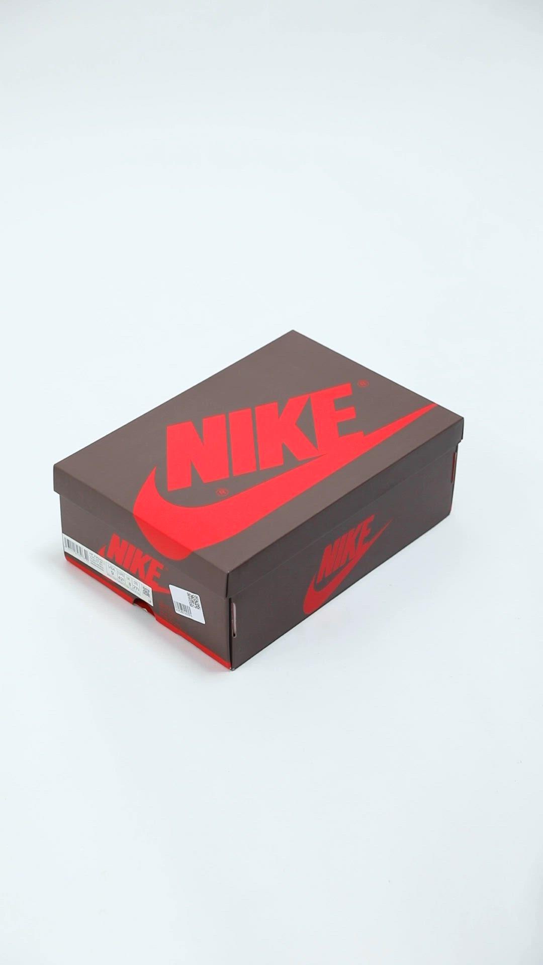 https://allzaar.com/storage/main/products/fashion/men-fashion/men-footwear/pinterestdownloadercom-1753360436730771.mp4
