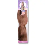 Darling one million hair extension braids