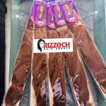 Darling Sensational Long Braids