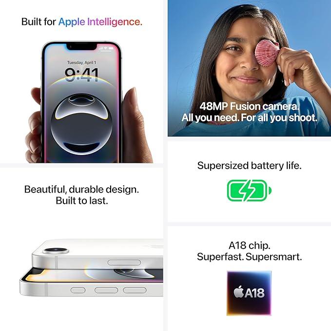iphone-16-e-description