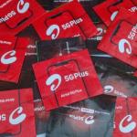 Registered Airtel Sim Card (Does not Expire)