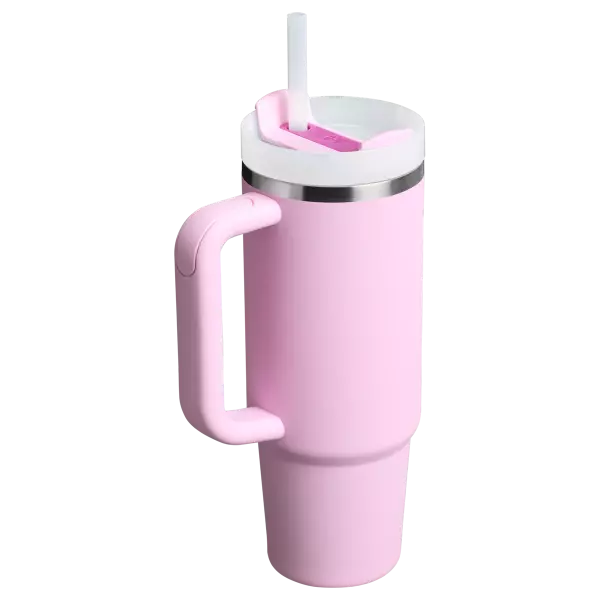 Stanley Quencher H2.0 FlowState Tumbler