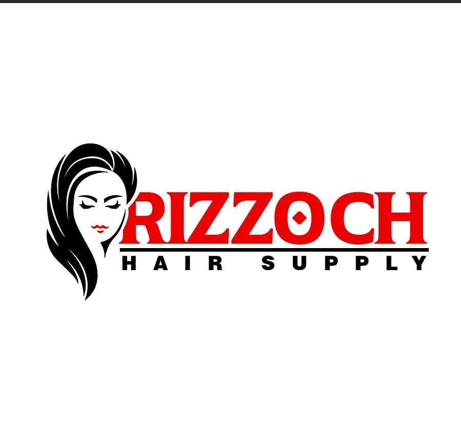 Rizzoch Hair Supply