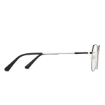 Vincent Chase Glasses