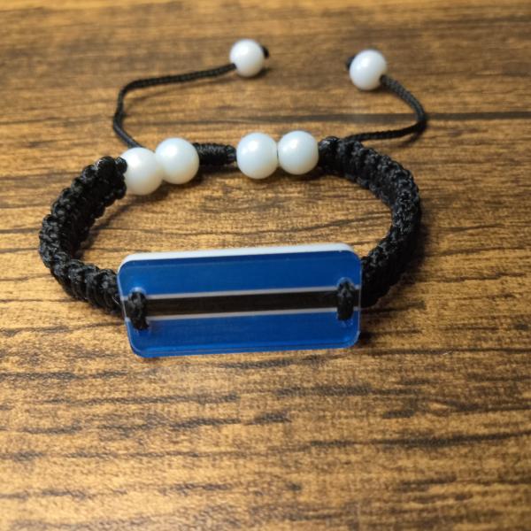 The PATRIOTS COMPANION